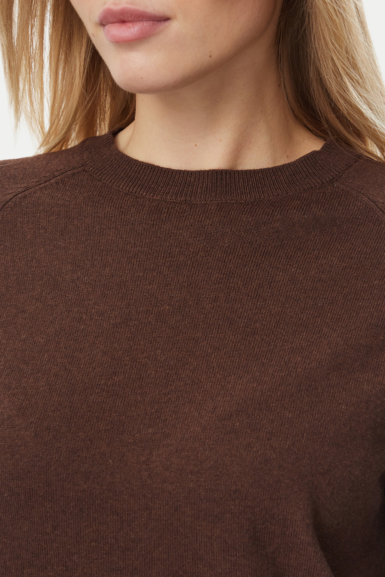 Sweter