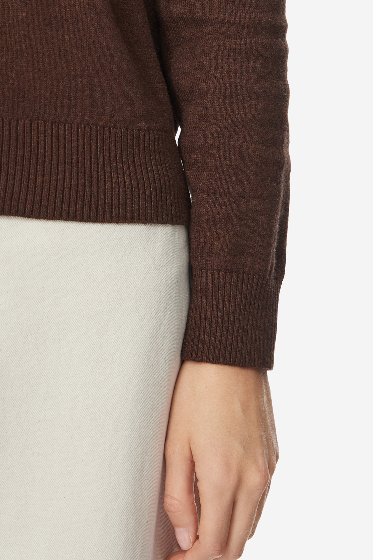 Sweter