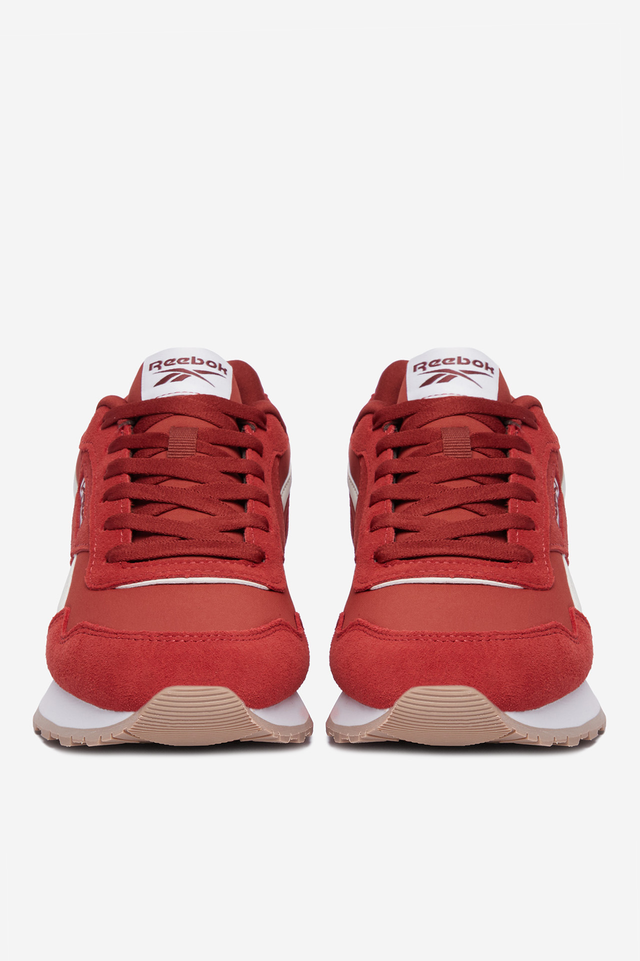 Sneakersy