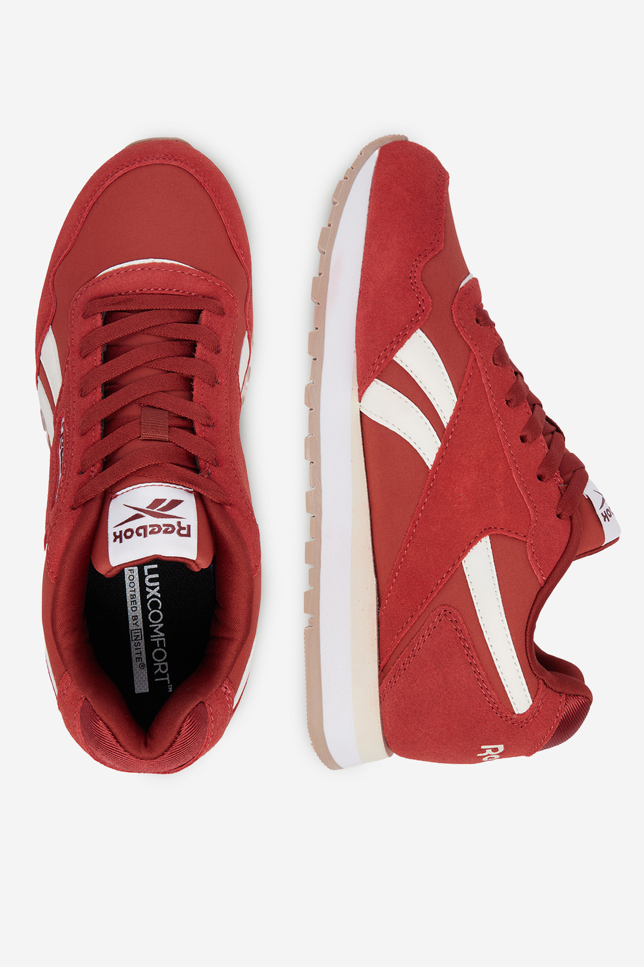 Sneakersy