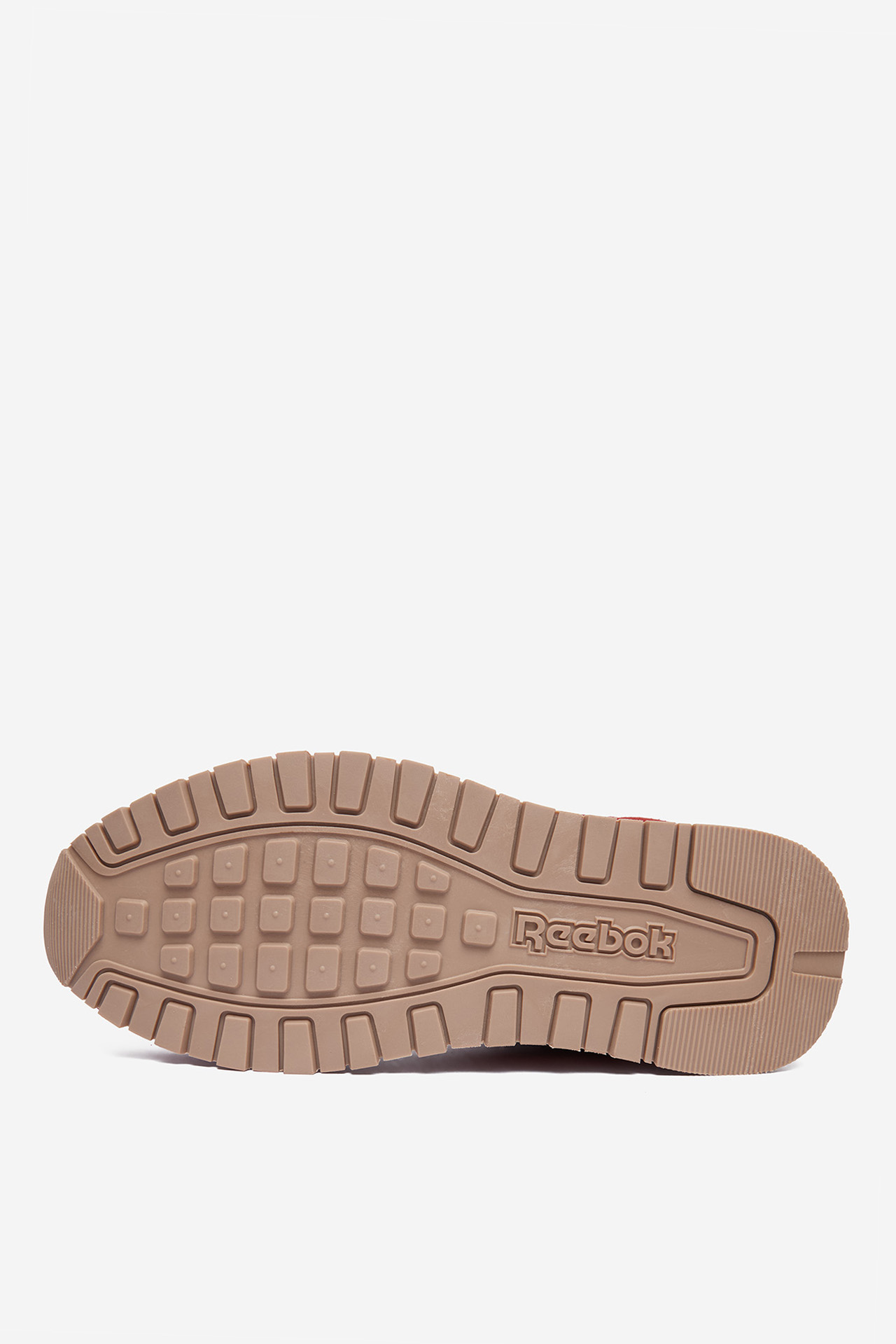 Sneakersy