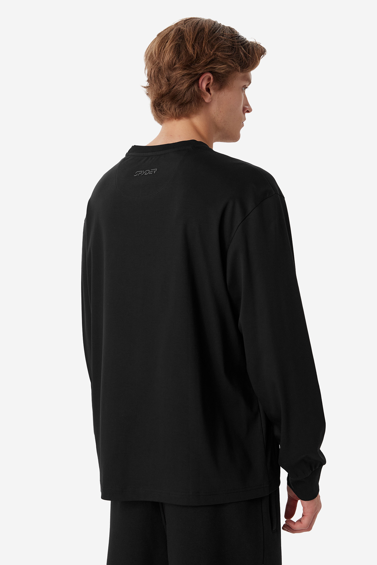 Longsleeve