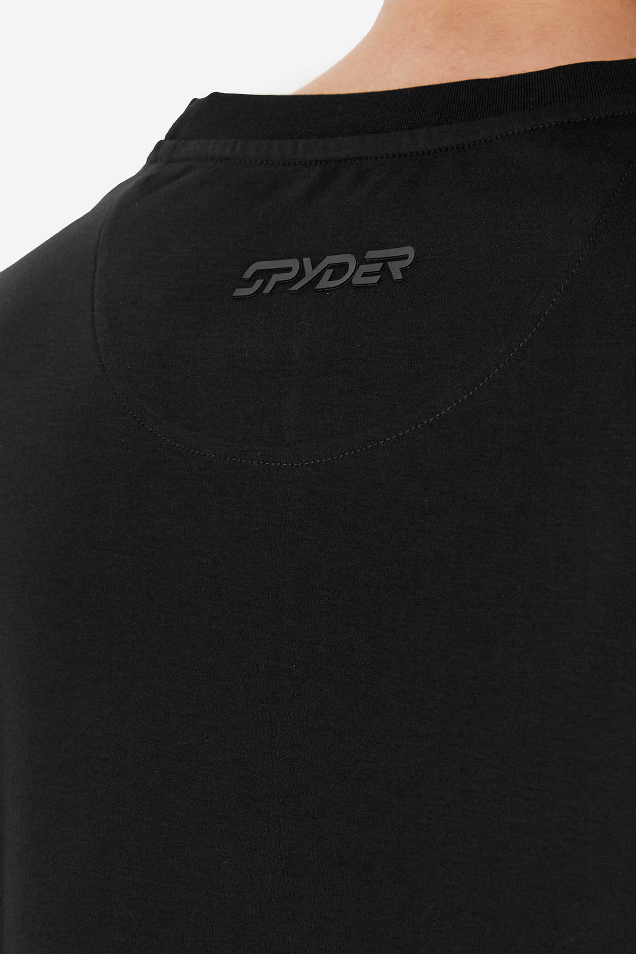 Longsleeve