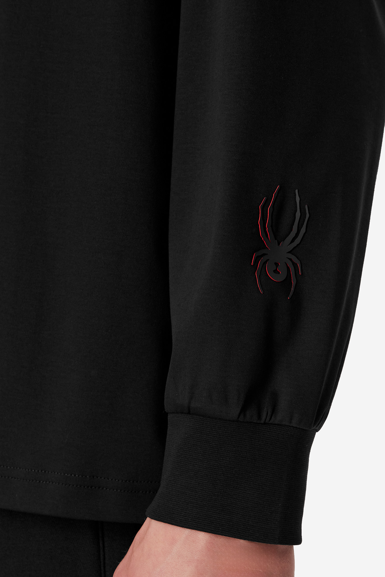 Longsleeve