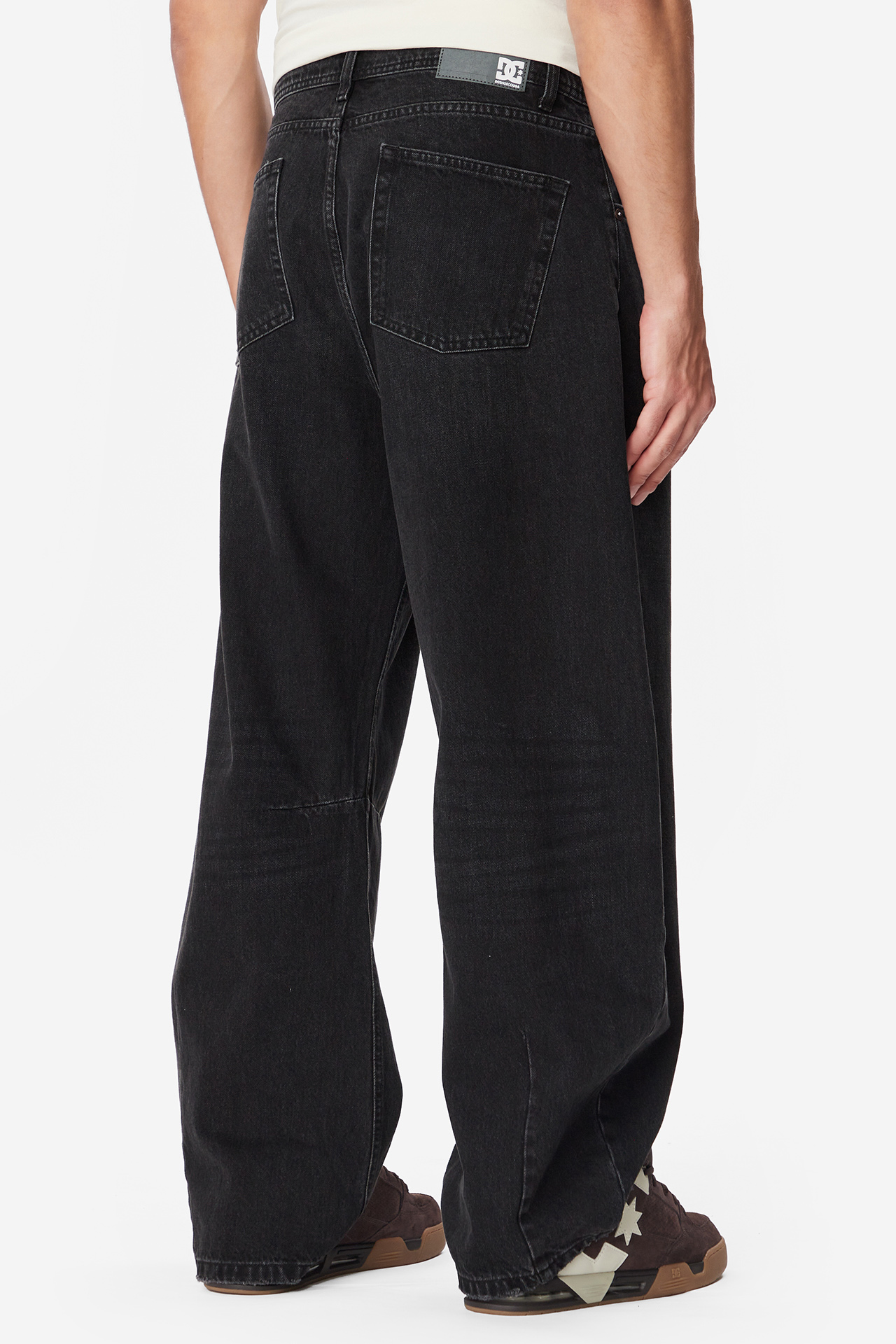 Jeansy