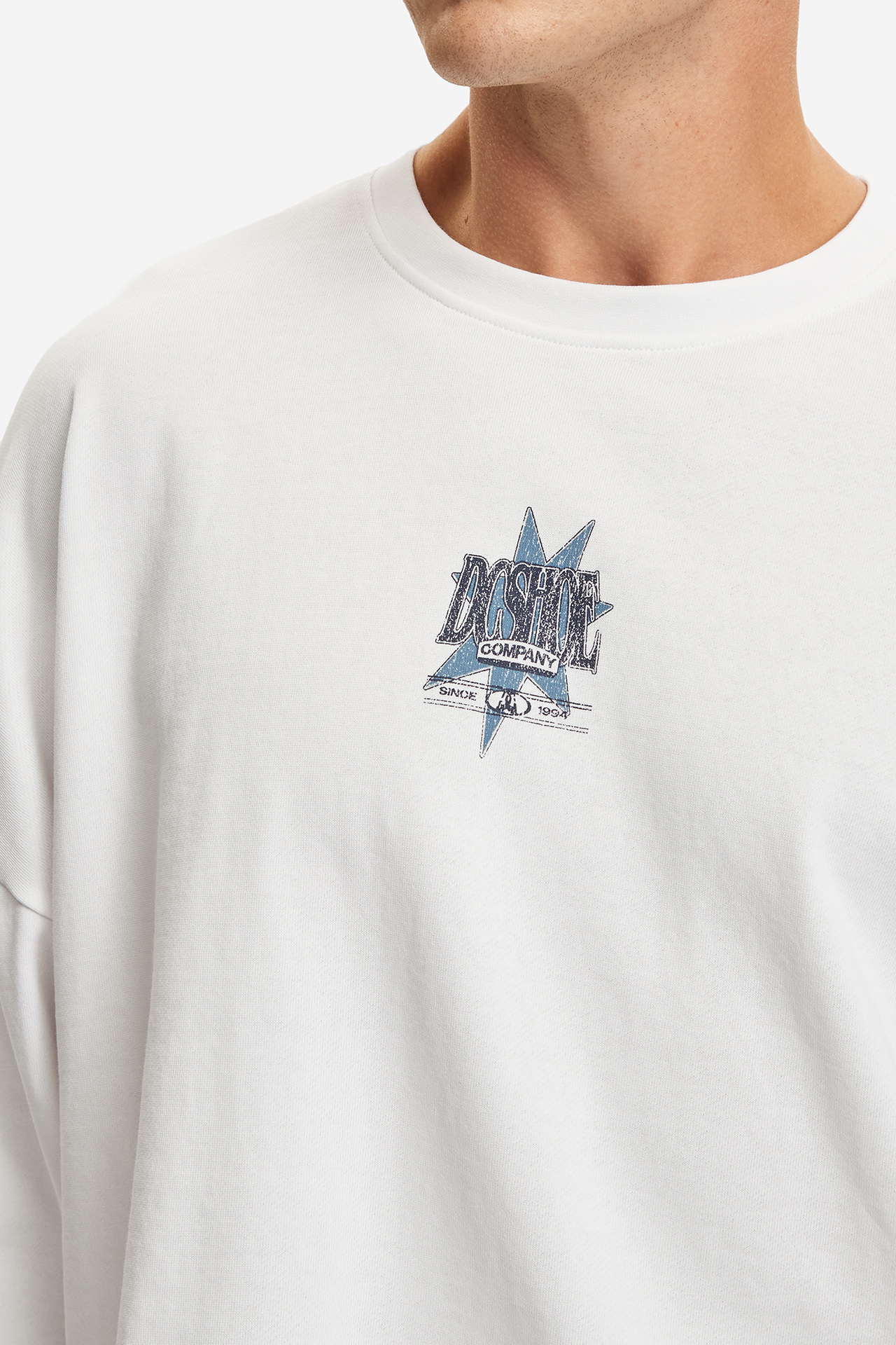 Longsleeve