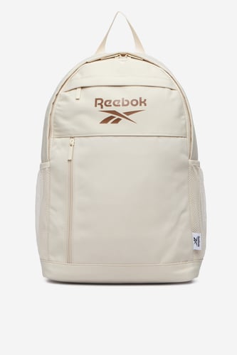 Nahrbtnik Reebok CWBEO-RBK-M-007-10 Buff