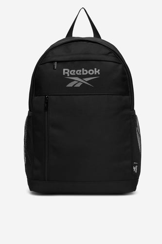 Nahrbtnik Reebok CWBEO-RBK-M-007-10 Črna