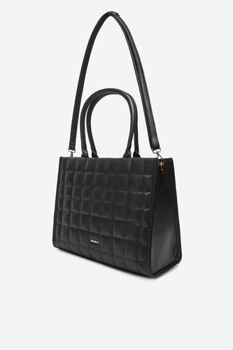 Torbica Jenny CEO-JNY-M-010-08 Črna