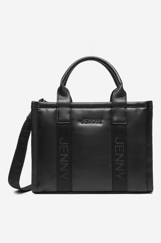 Torbica Jenny CEO-JNY-M-024-08 Črna