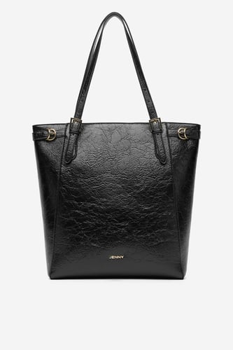Torbica Jenny CEO-JNY-M-020-08 Črna