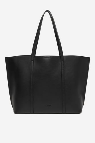 Torbica Jenny CEO-JNY-M-004-09 Črna