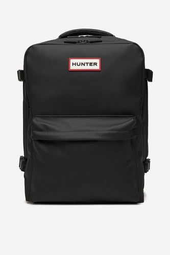 Batoh HUNTER CEO-HTR-B-016-08 Černá