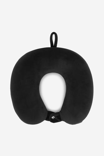 Polštář Jenny CWBEO-JNY-001-AW26 Černá