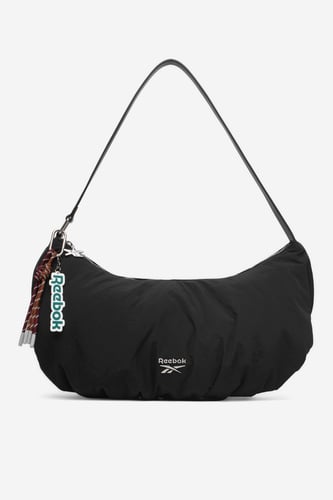 Kabelka Reebok CWBEO-RBK-B-013-10 Černá