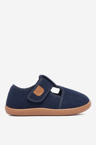 Copati Lasocki Kids CEO-CM-251205-1(CH) Mornarsko modra