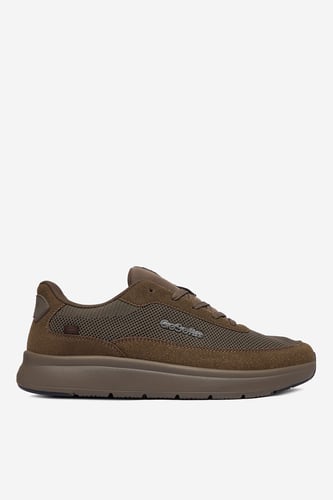 Sportovní obuv GO SOFT CEOWB-O11GS Khaki