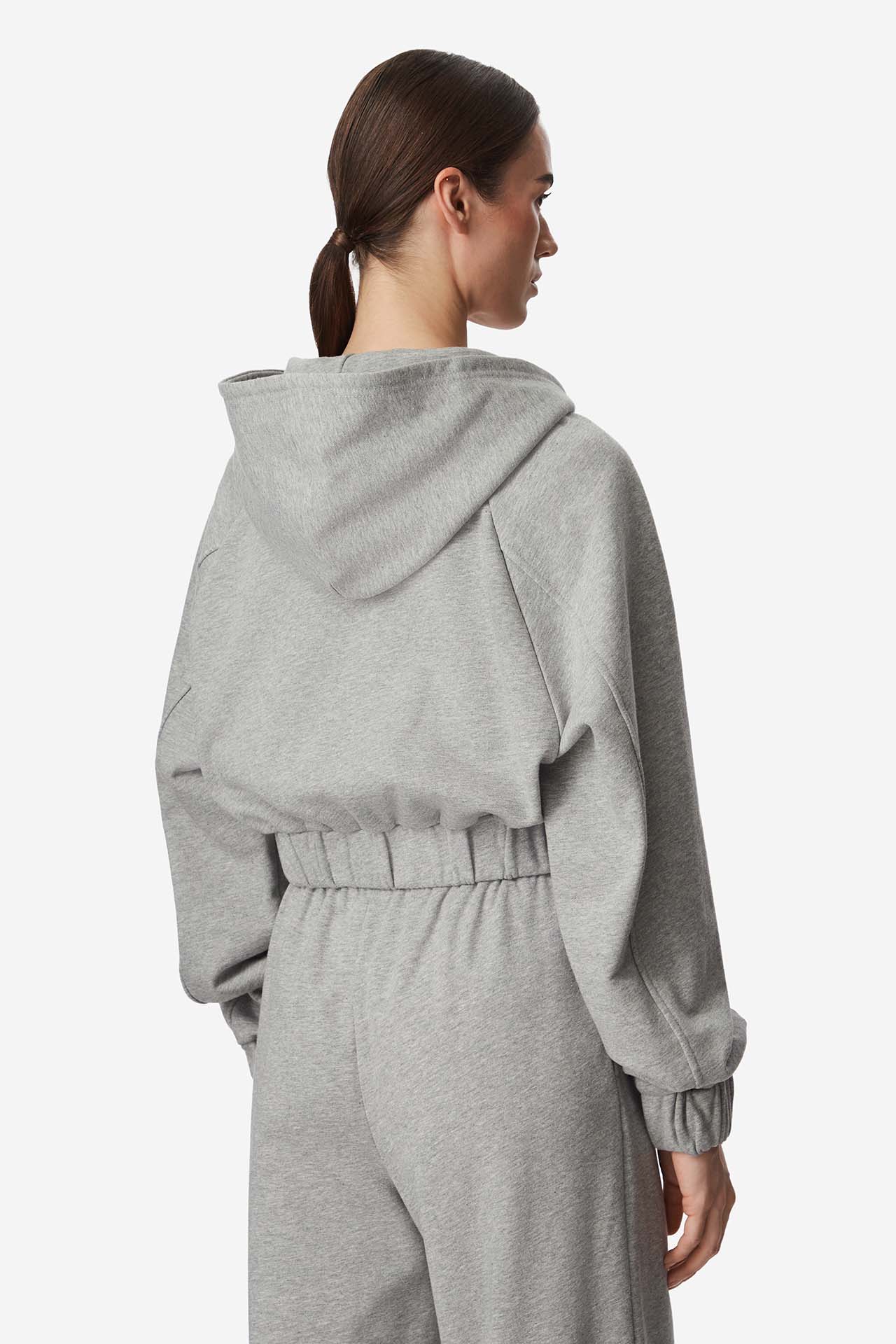 Bluza