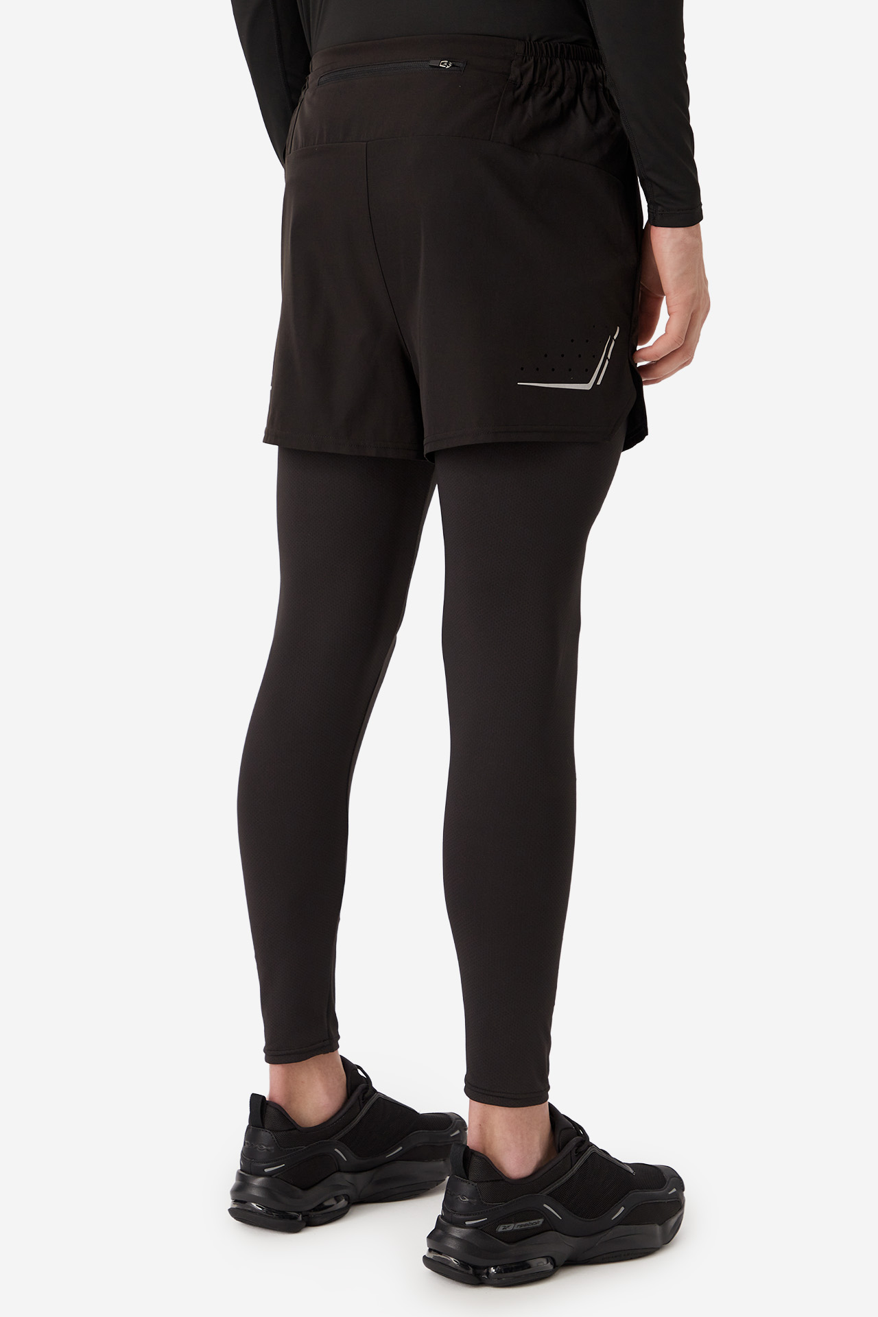 Legginsy