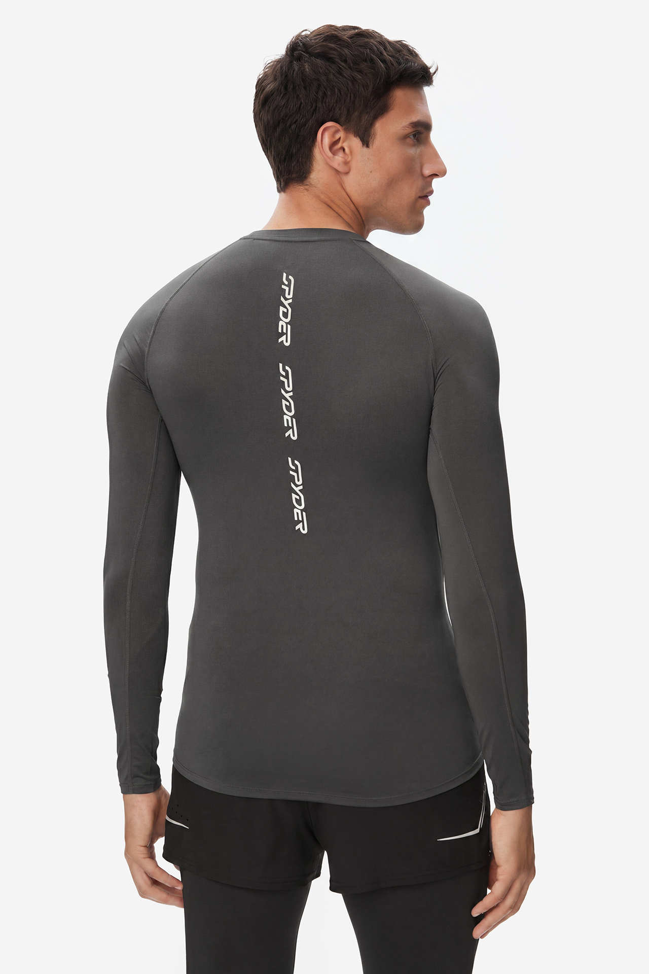 Longsleeve