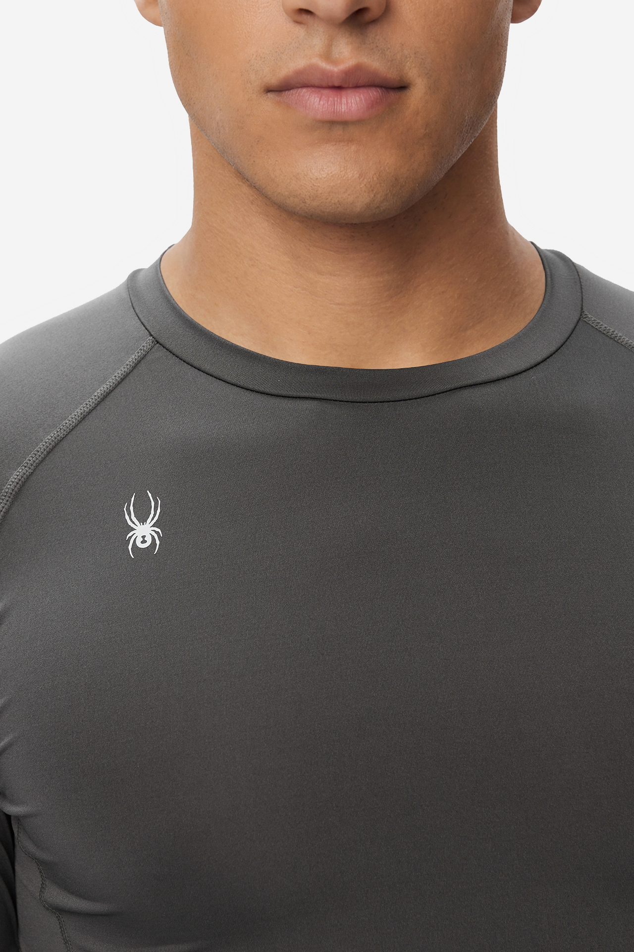 Longsleeve