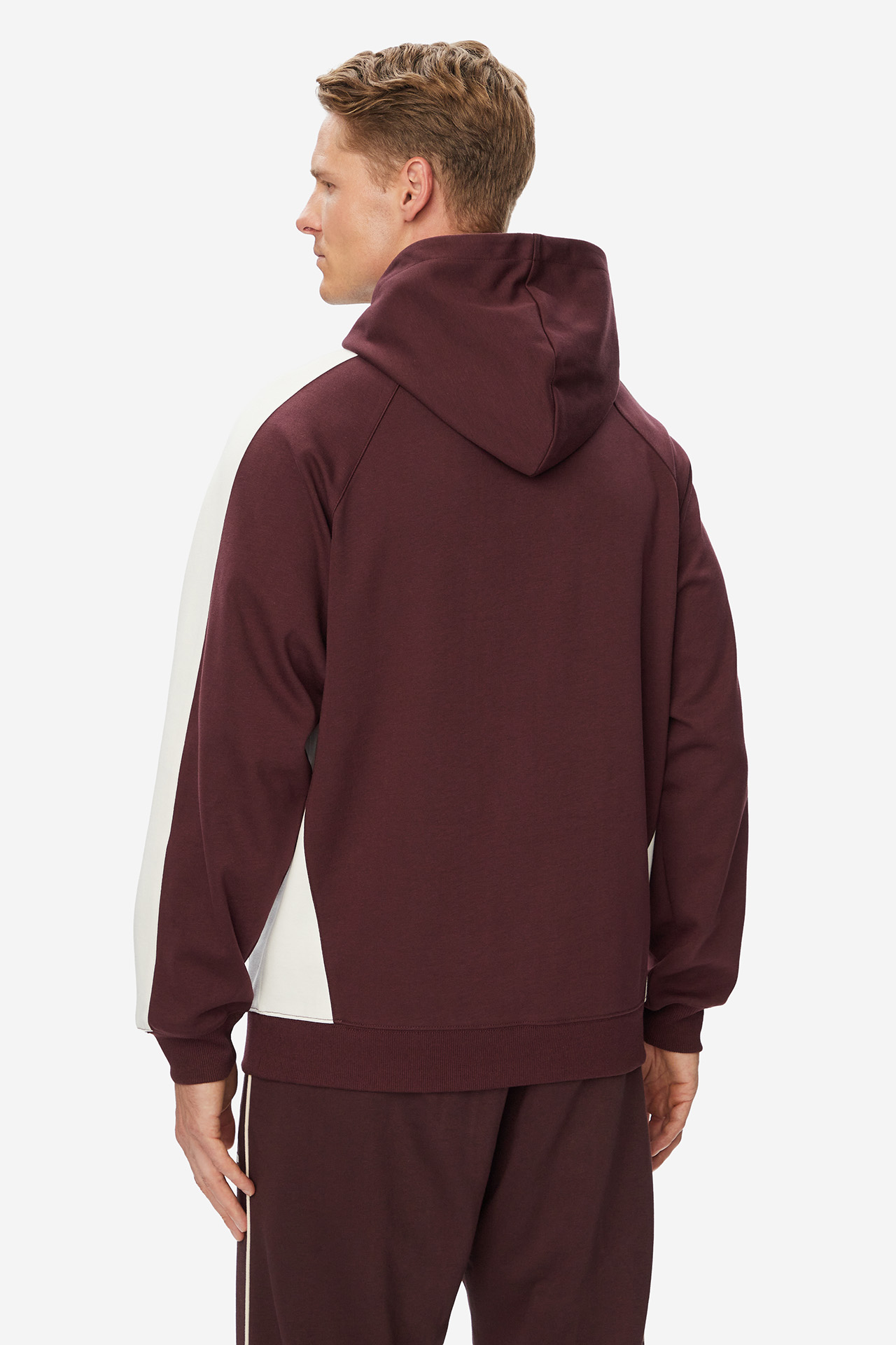 Bluza