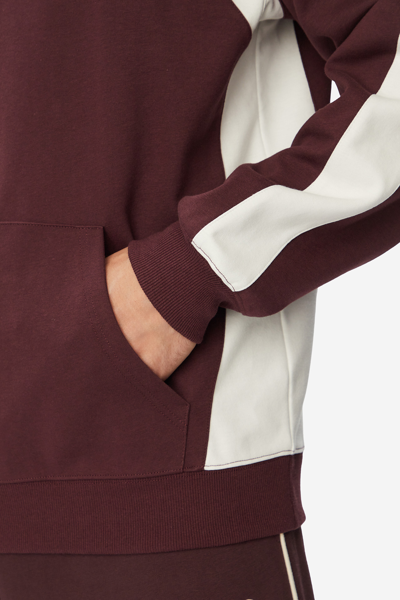 Bluza