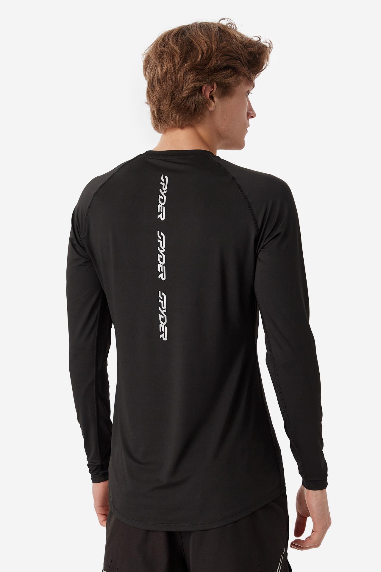Longsleeve