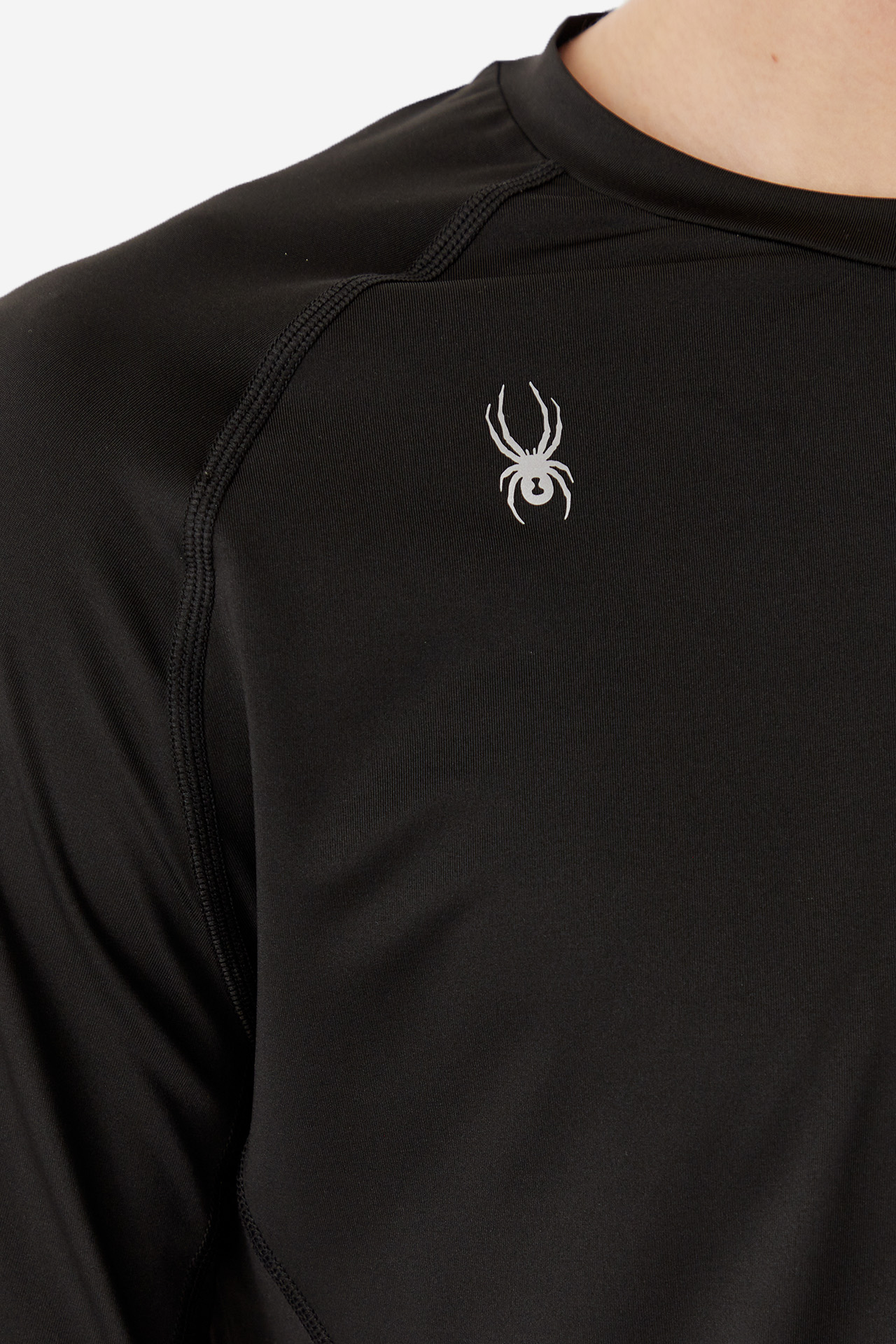 Longsleeve