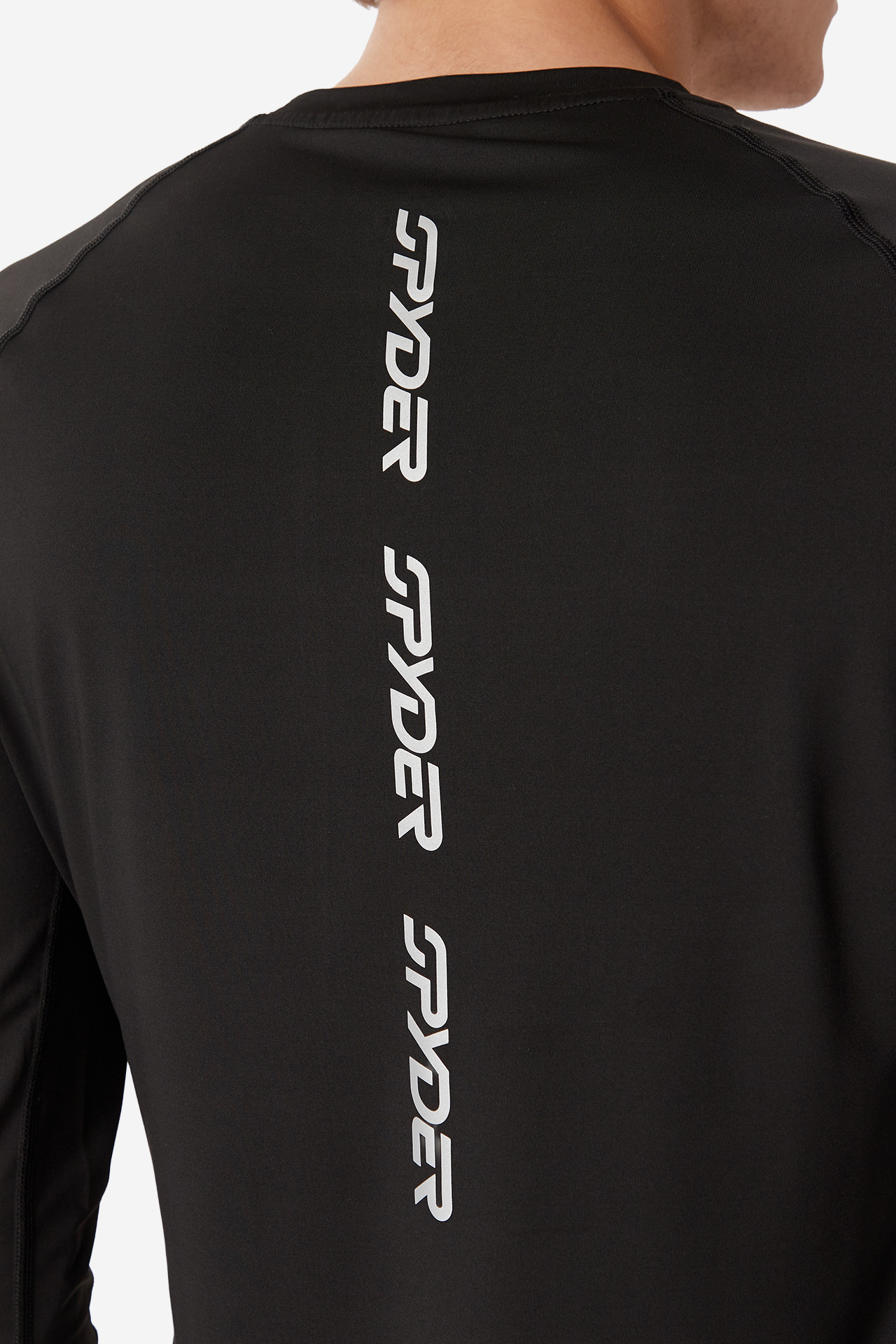 Longsleeve