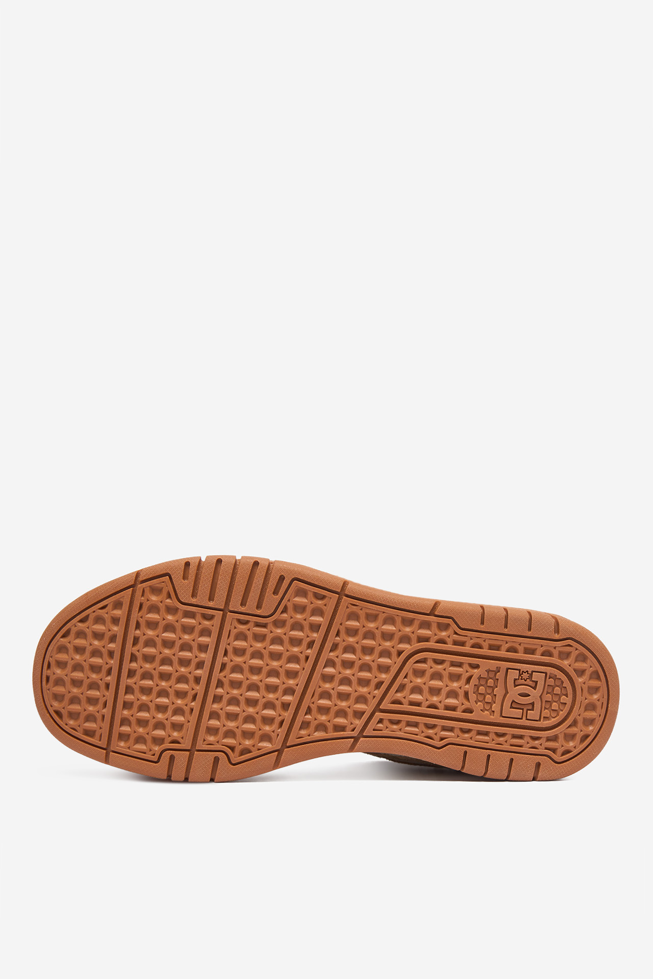 Sneakersy Béžová