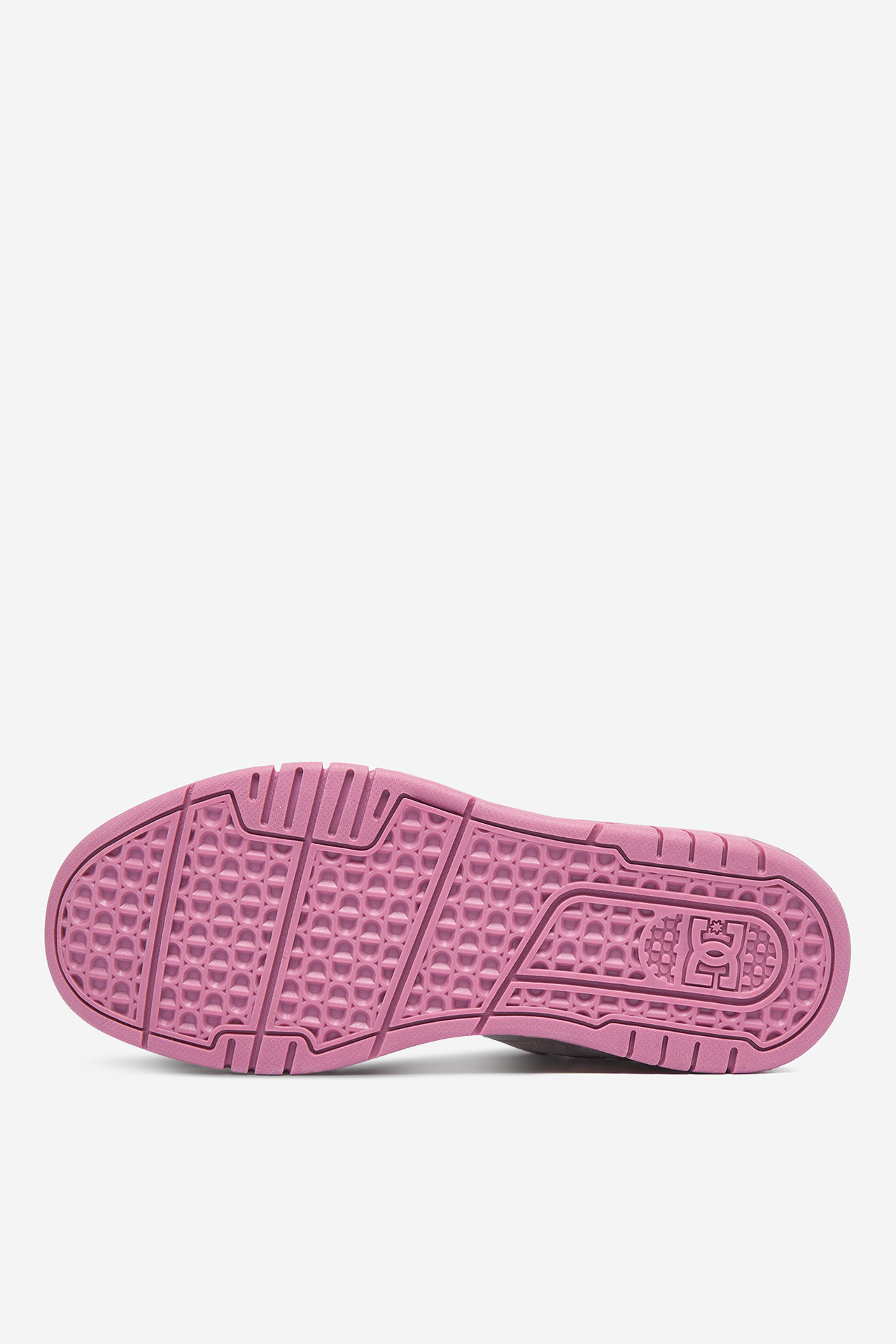 Sneakersy Krémová