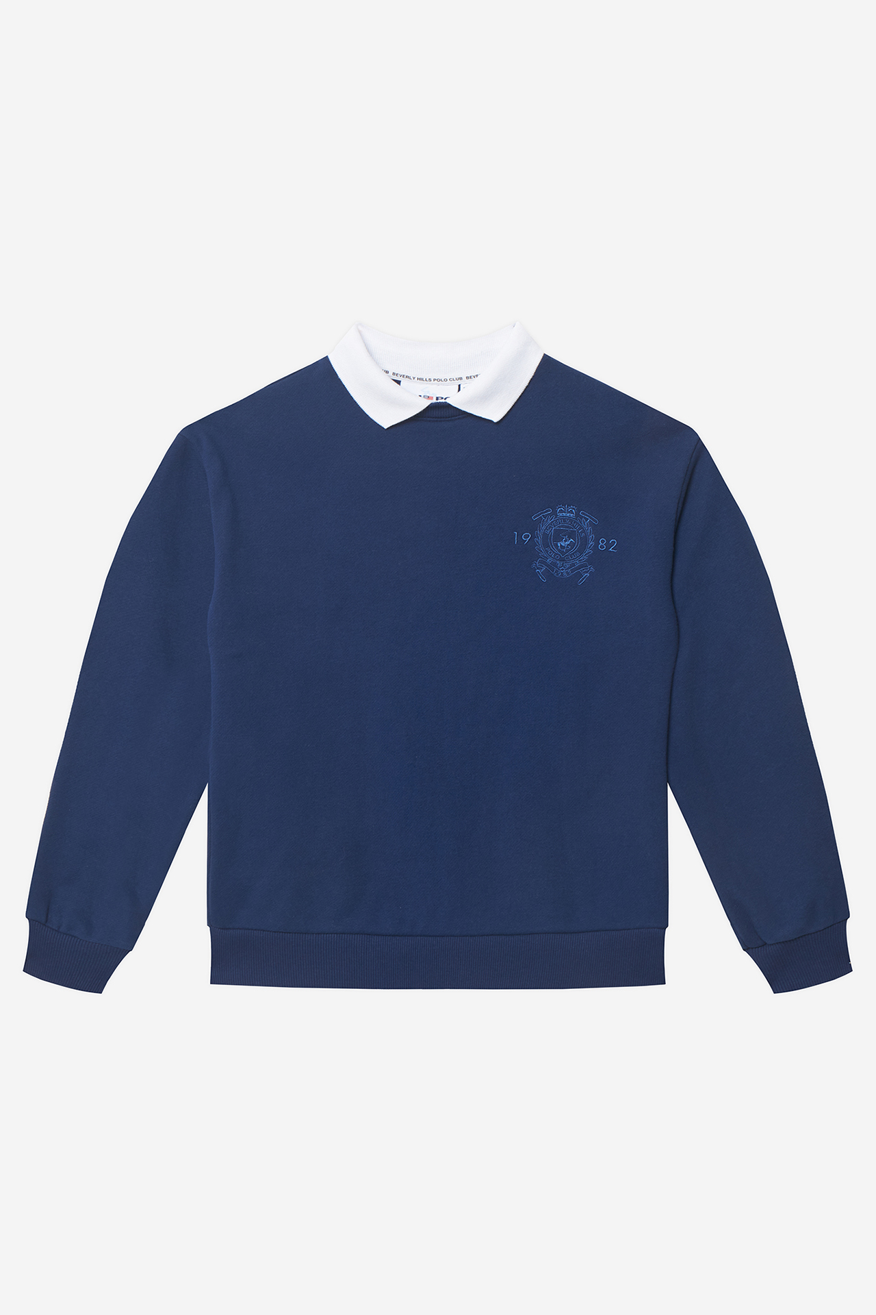 Bluza