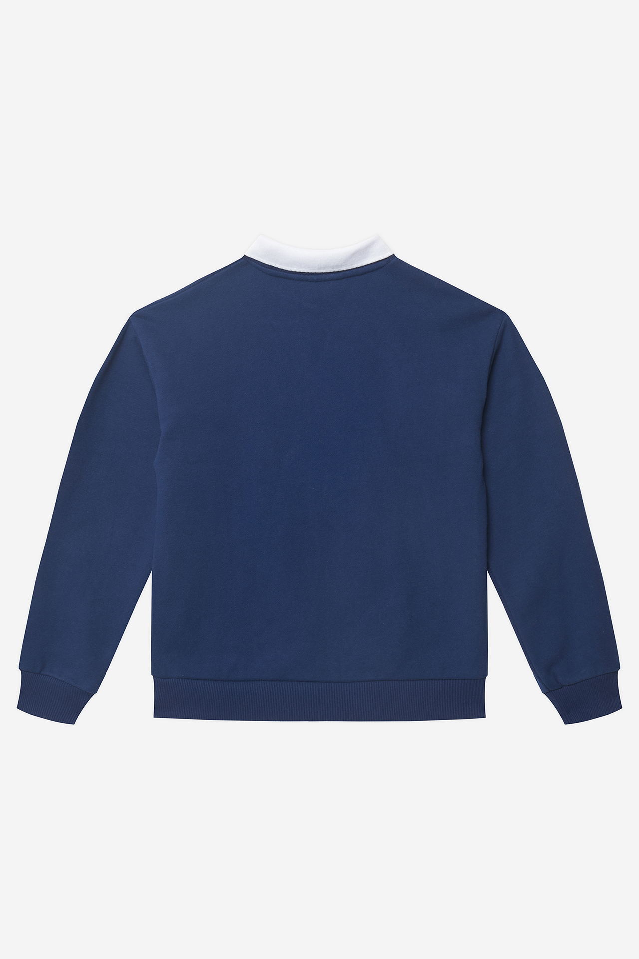 Bluza