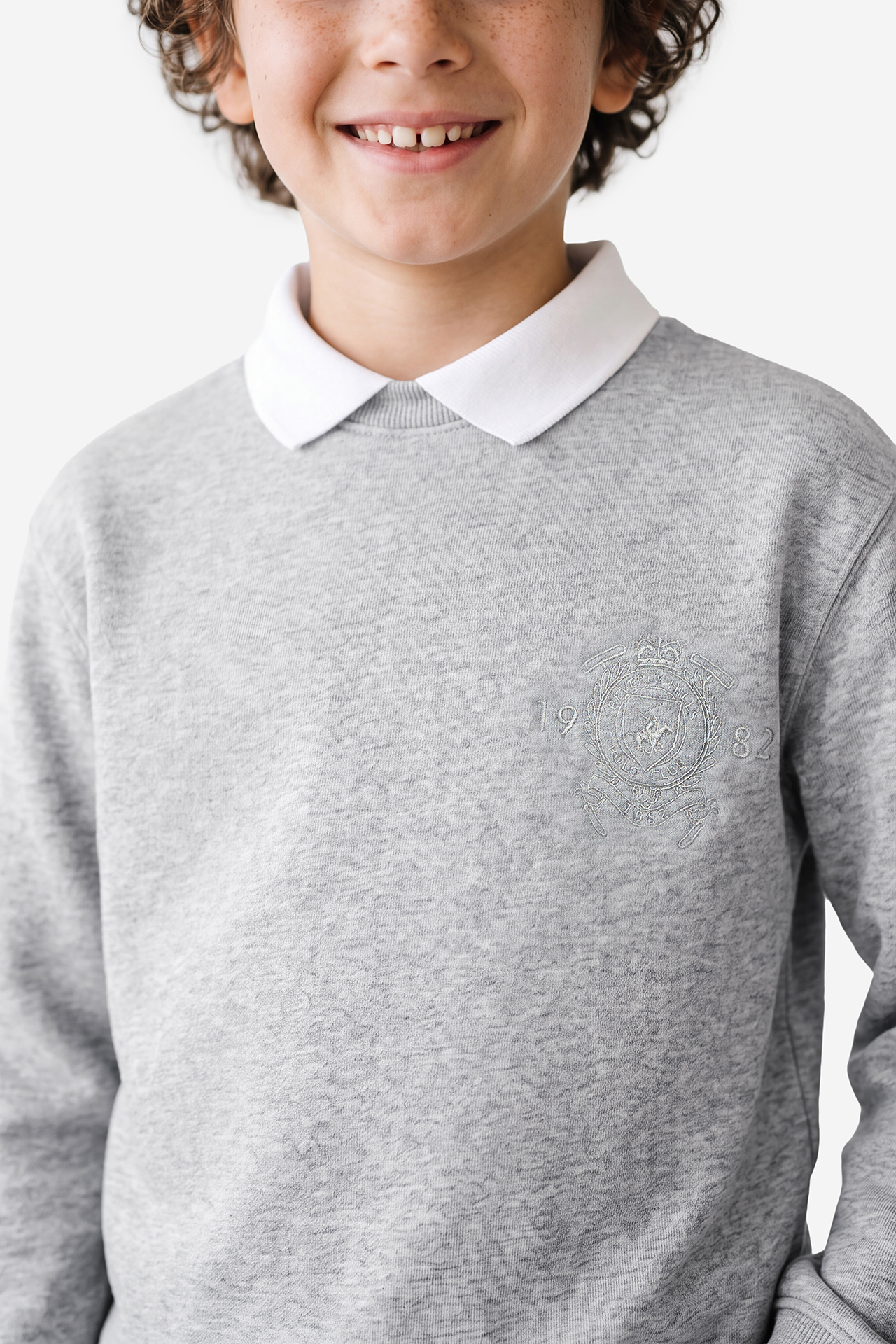 Bluza