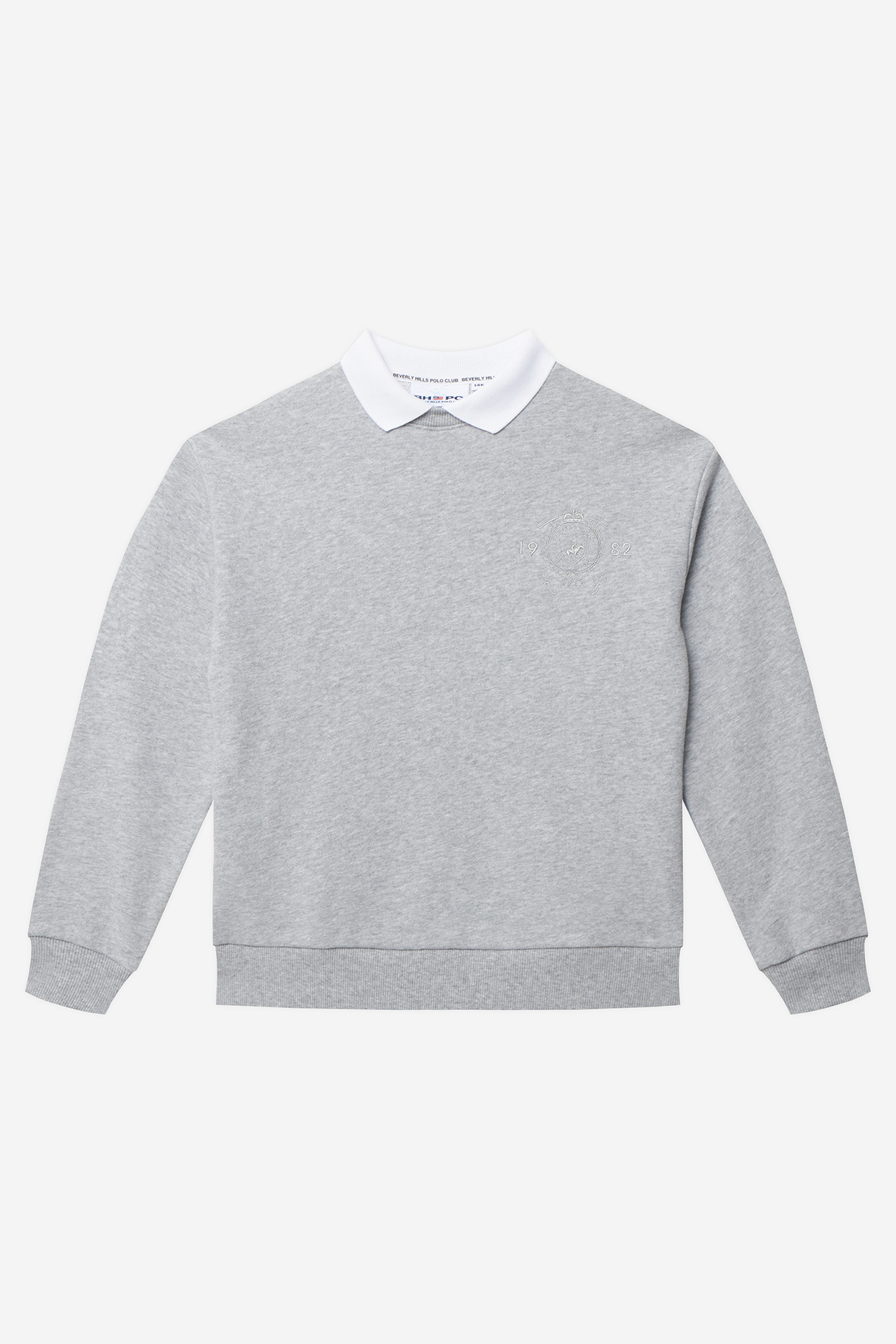 Bluza
