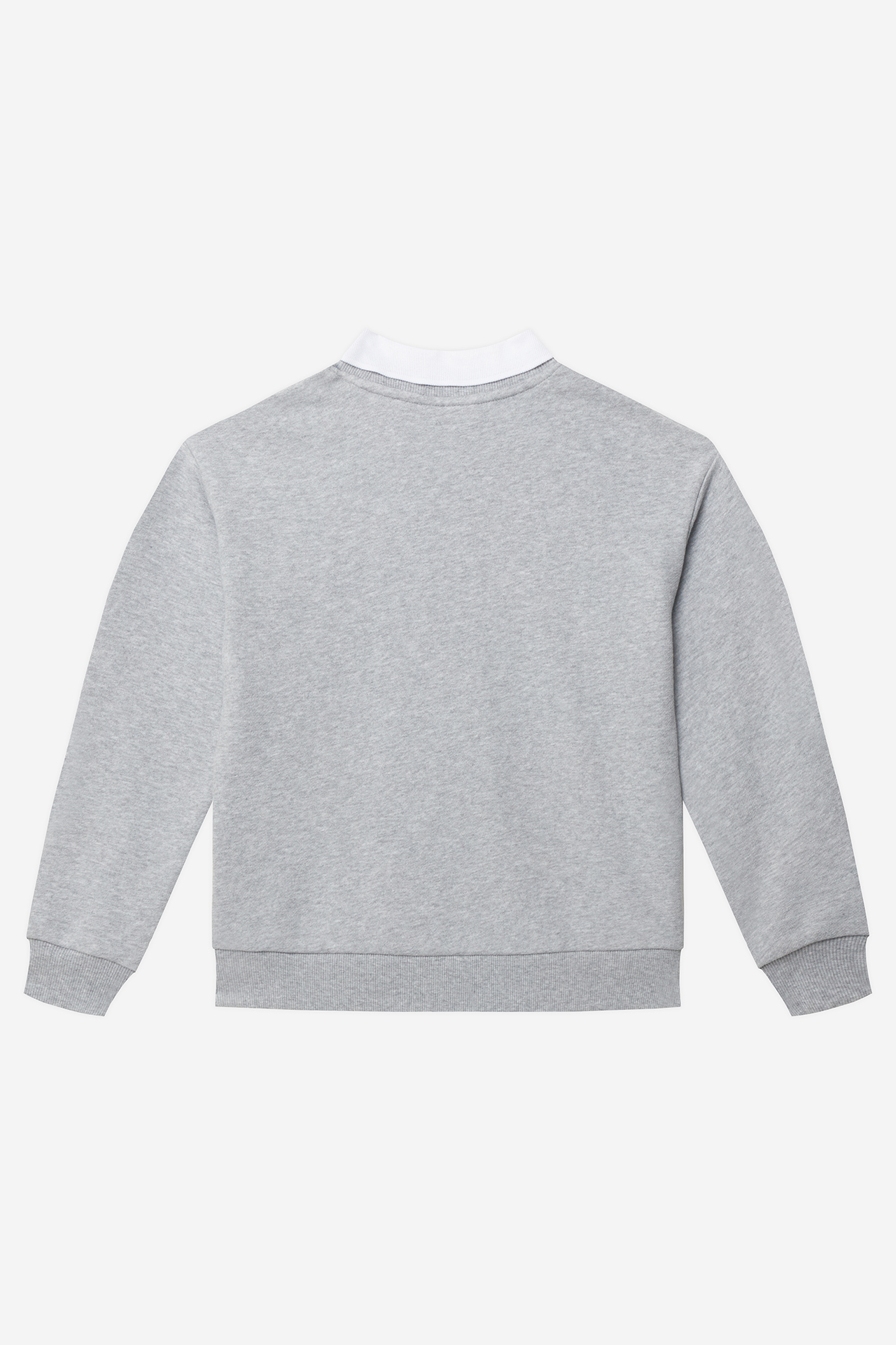 Bluza