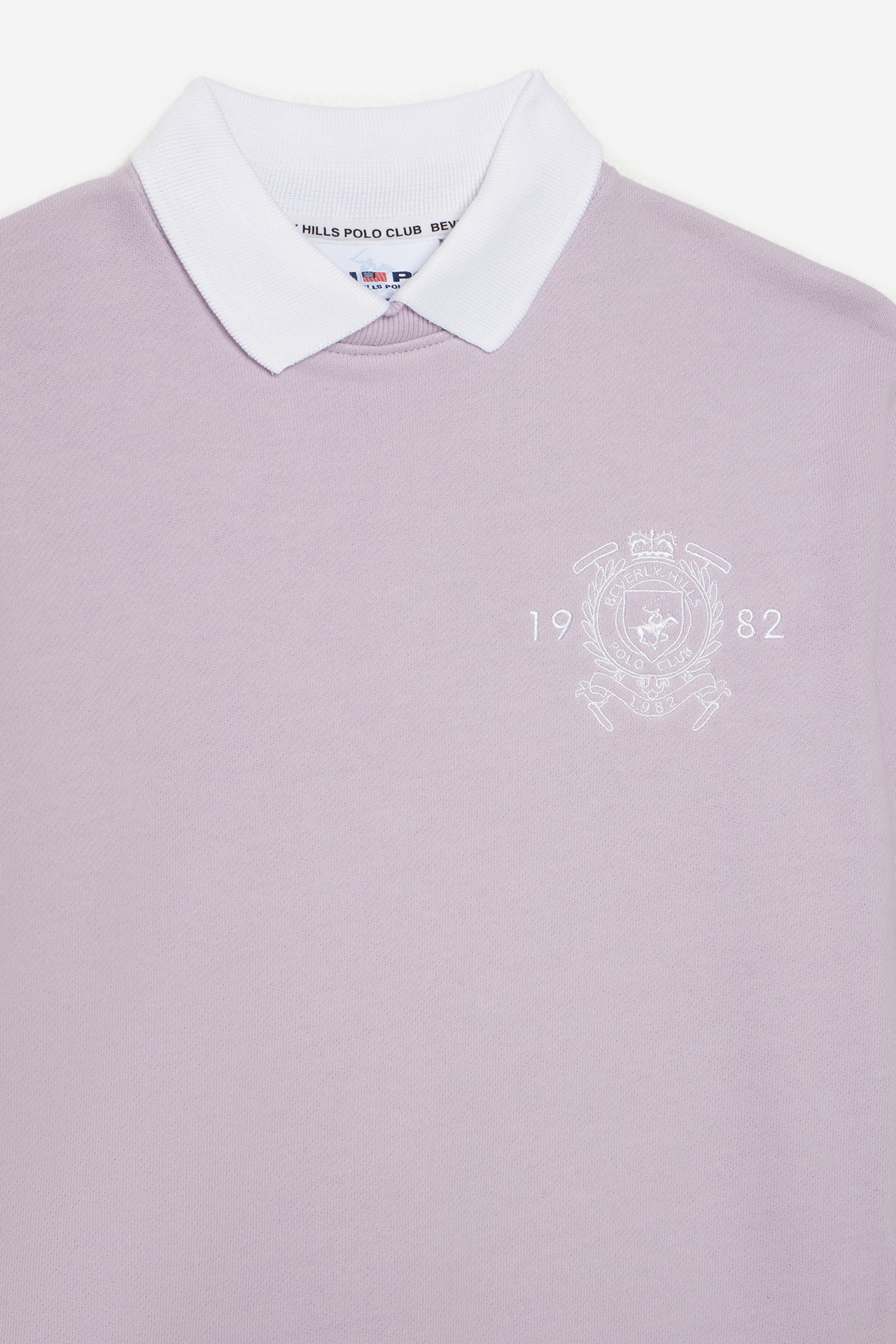 Bluza