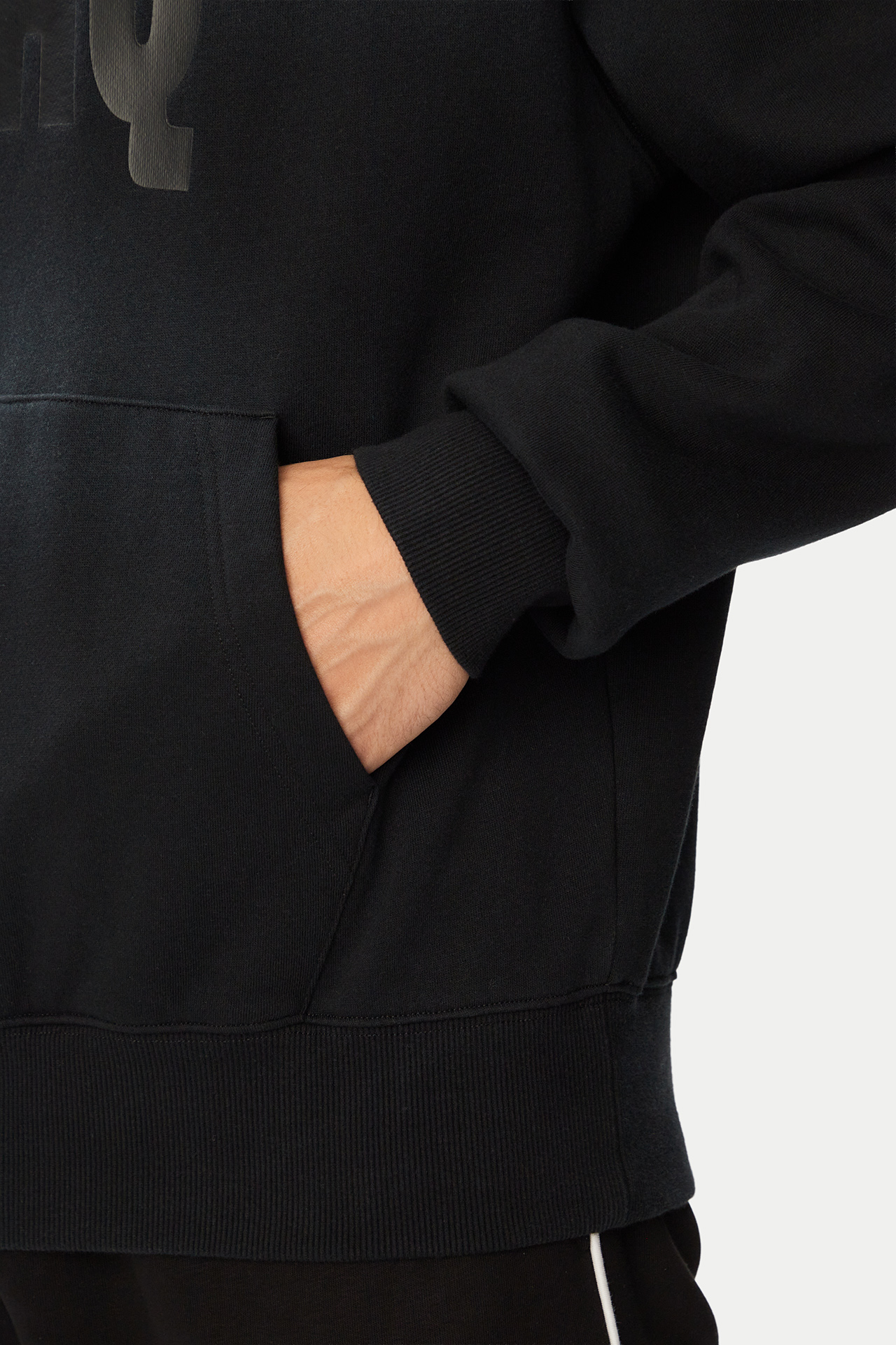 Bluza