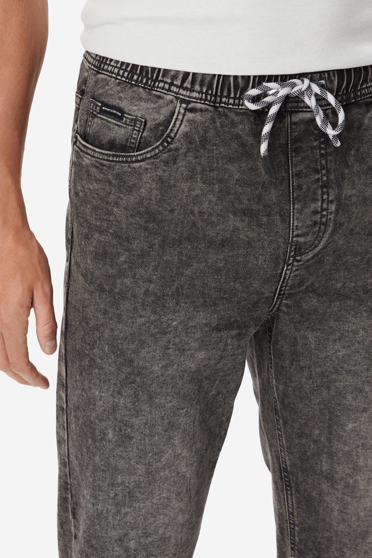 Joggery