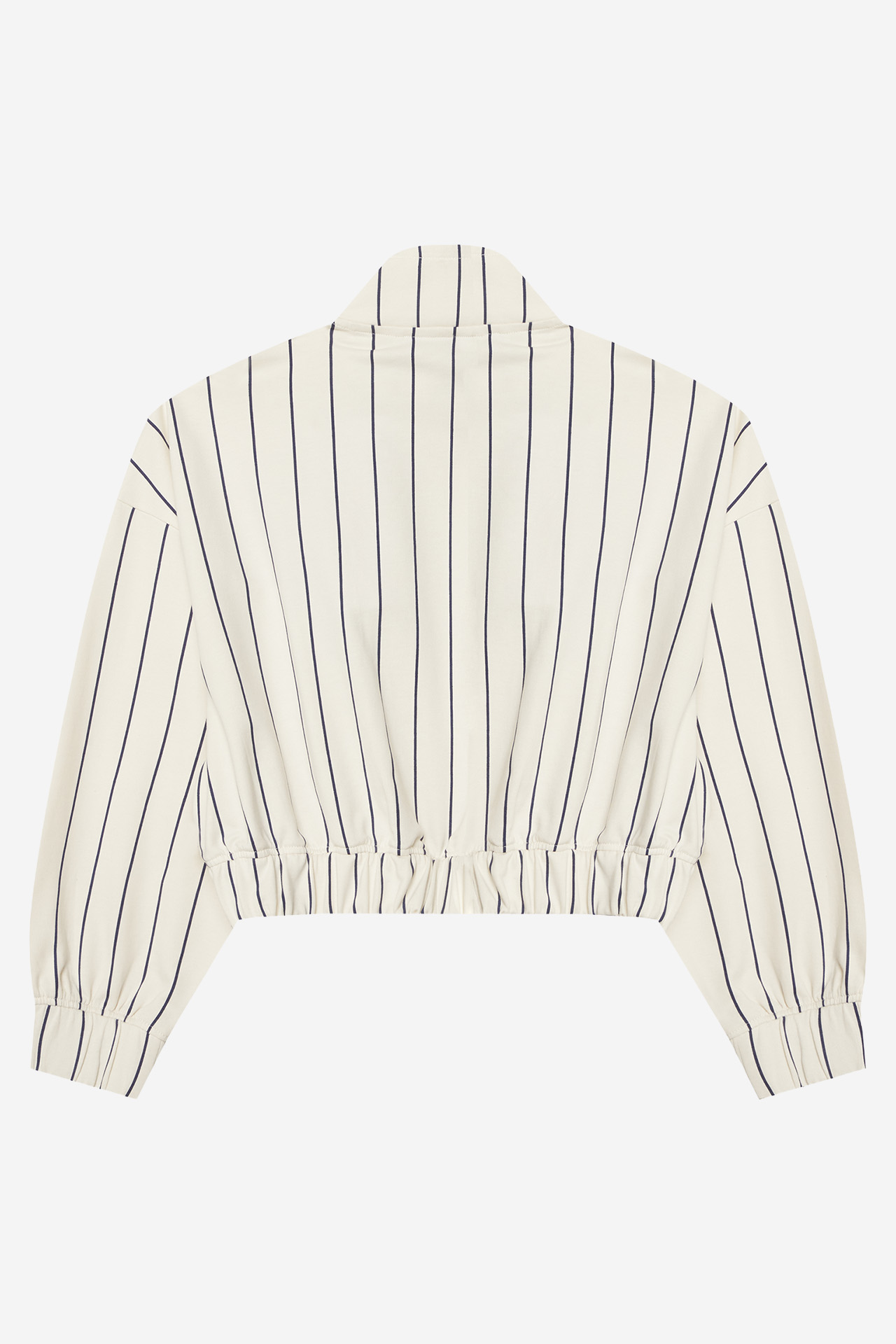 Bluza
