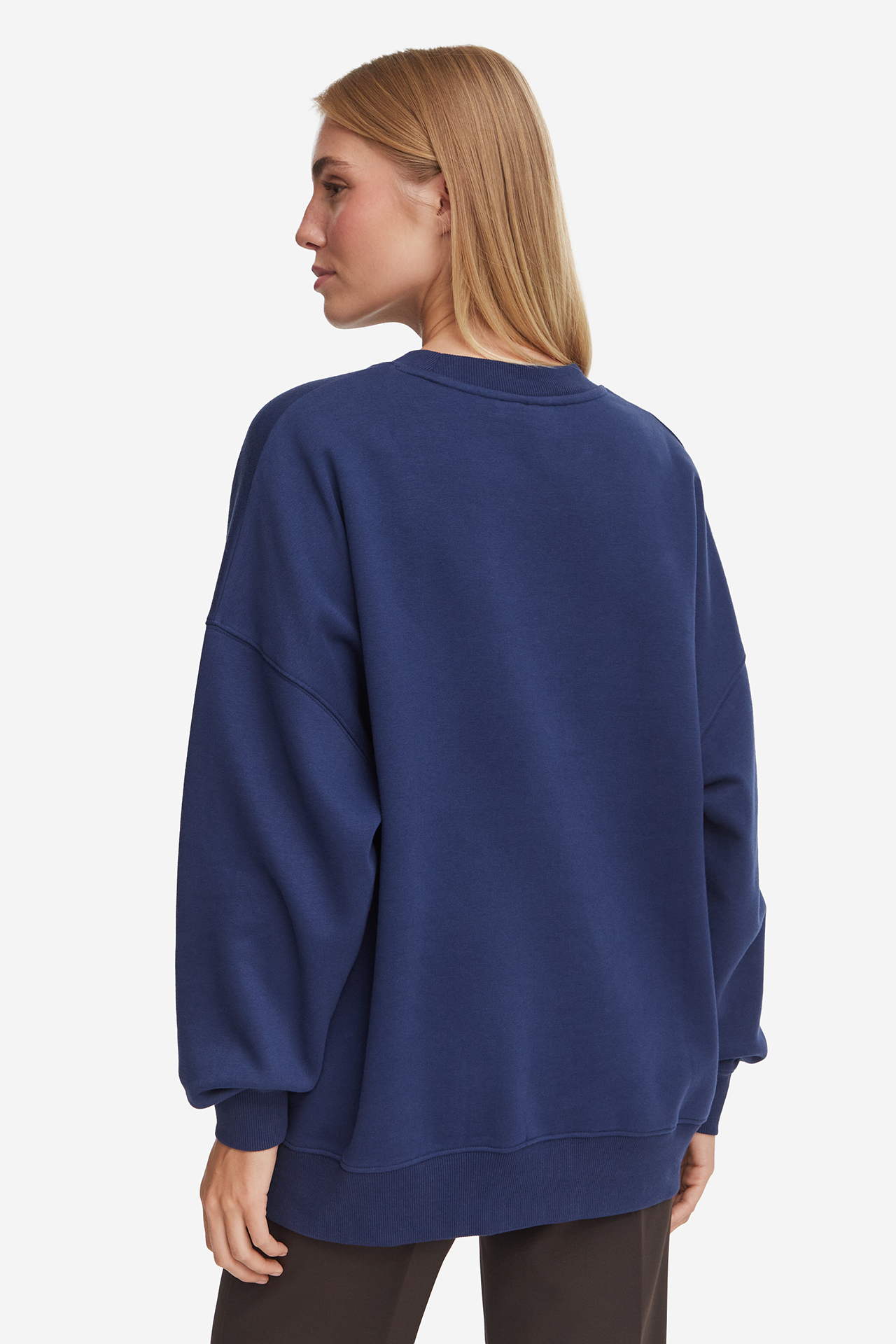 Bluza