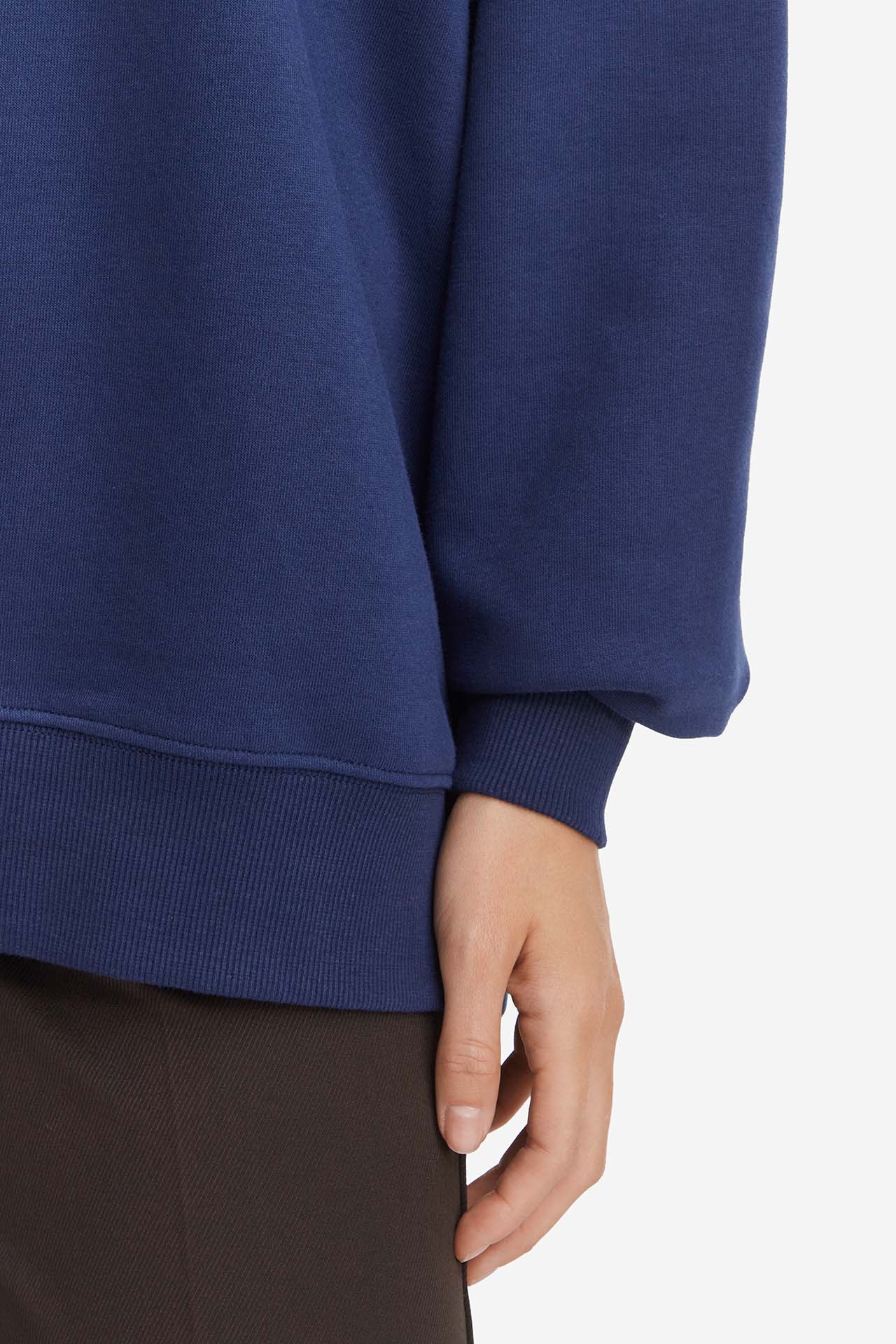 Bluza