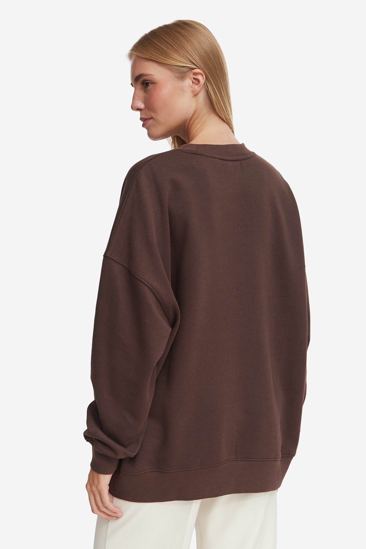 Bluza