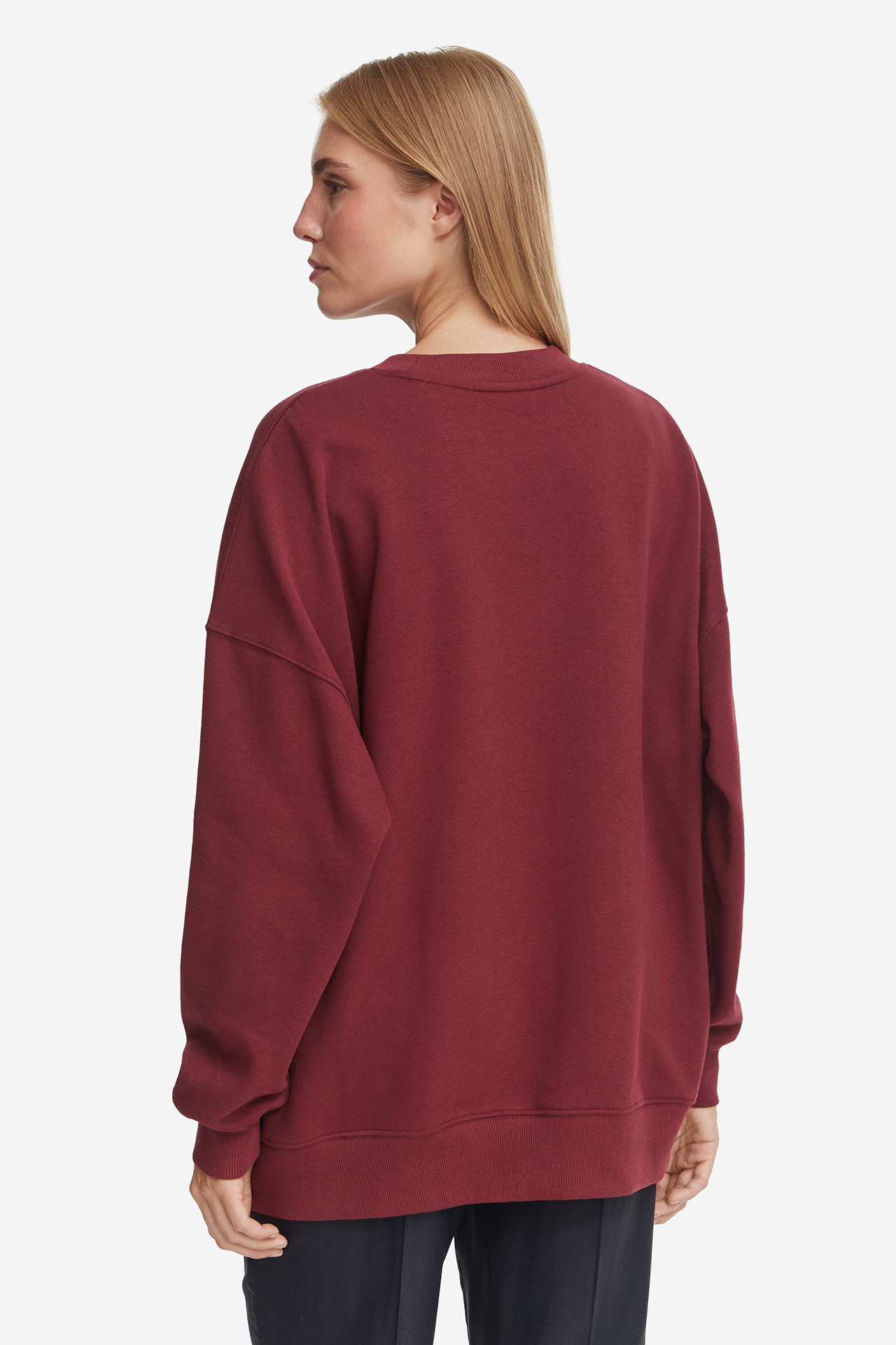 Bluza