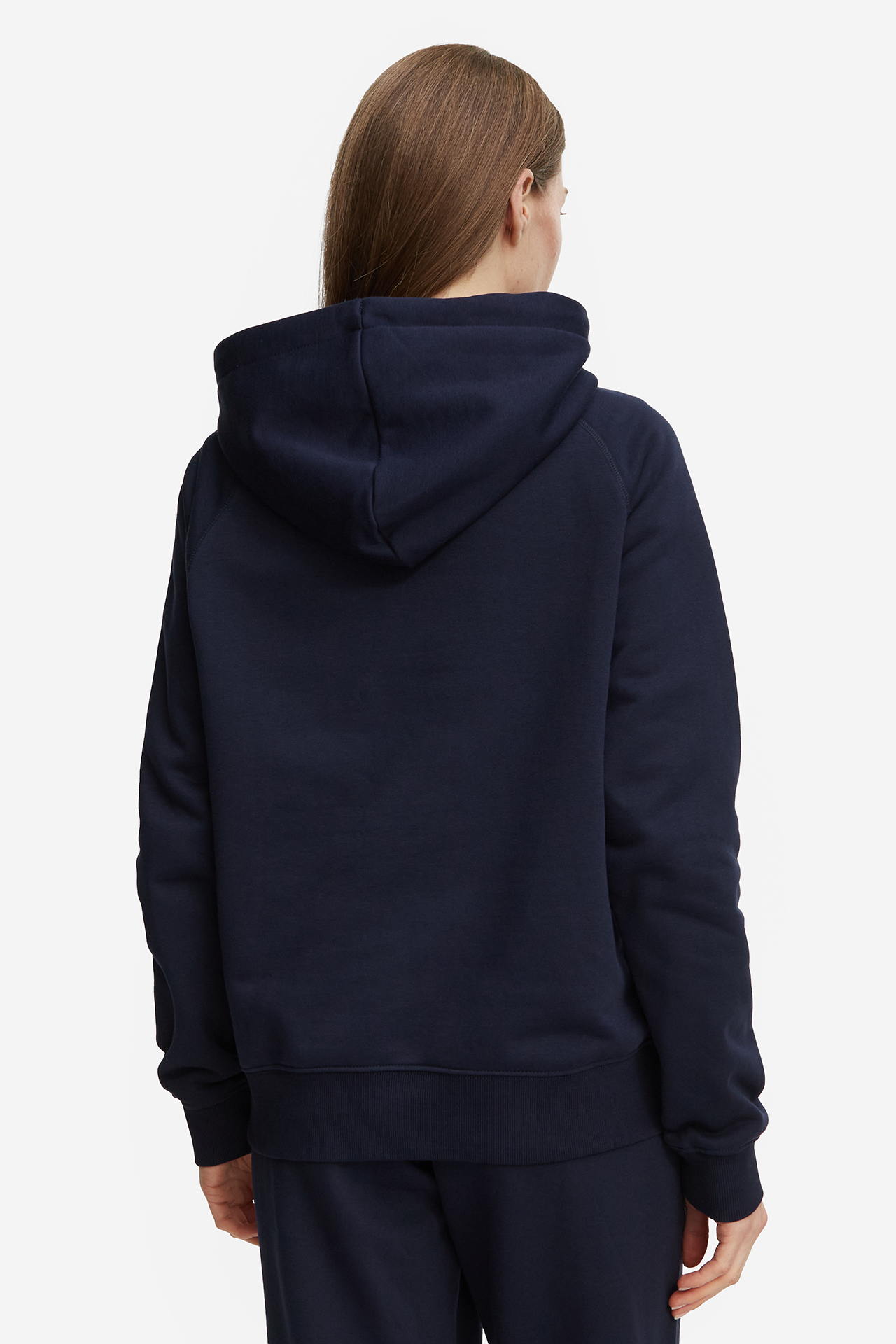 Bluza