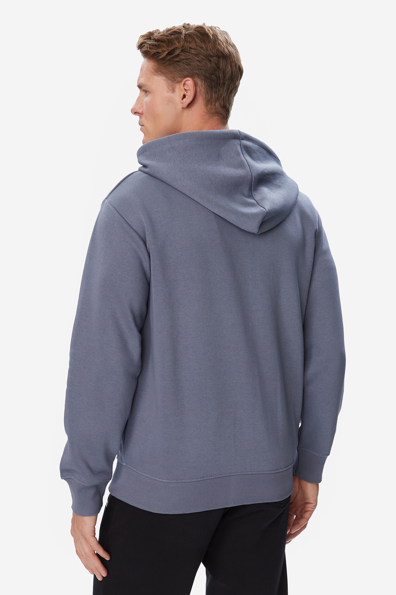 Bluza