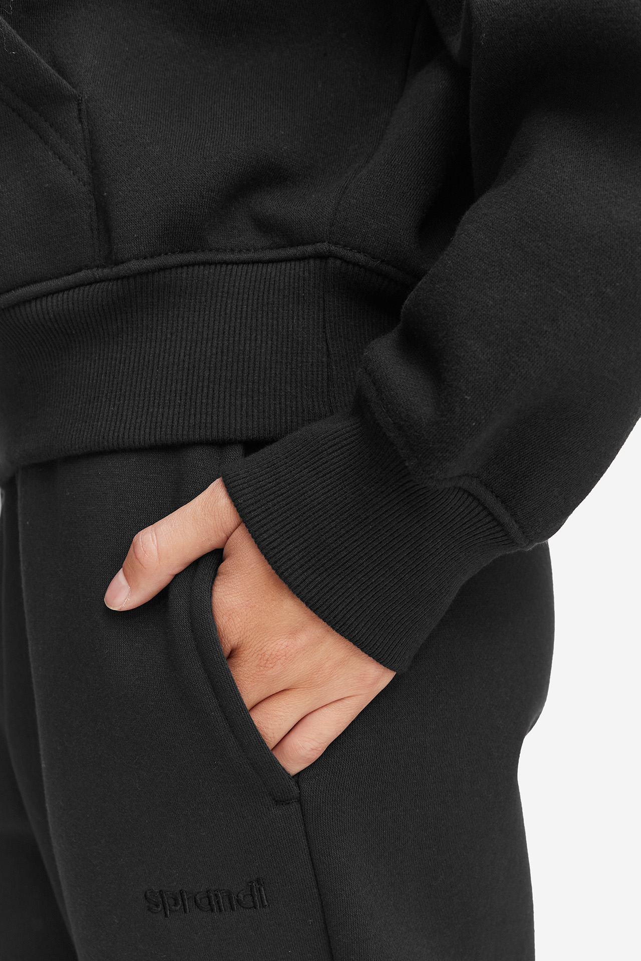 Bluza