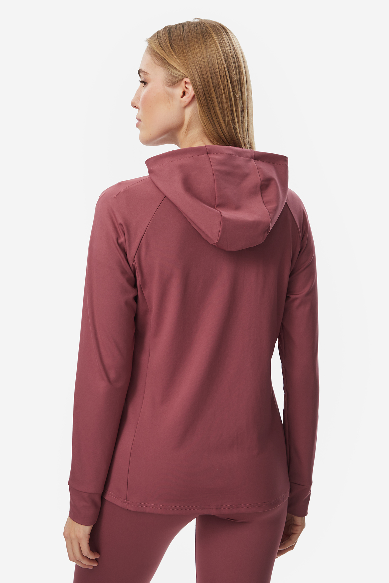 Bluza techniczna