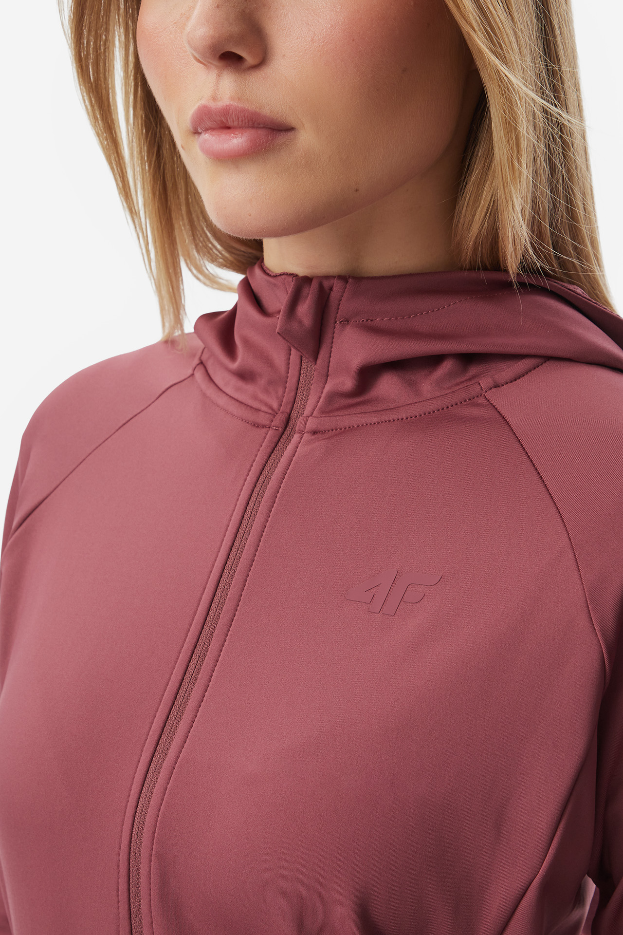 Bluza techniczna